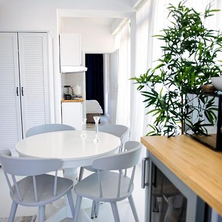 Oxygen Residence Sea View 38 Jupiter Luaran gambar