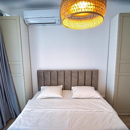 Oxygen Residence Sea View 38 Jupiter Bilik gambar