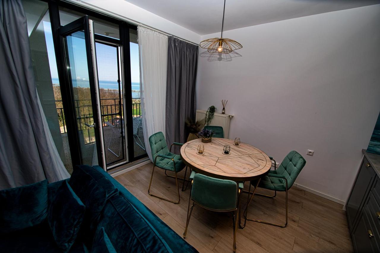 Oxygen Residence Sea View 38 Jupiter Luaran gambar