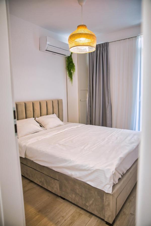 Oxygen Residence Sea View 38 Jupiter Luaran gambar