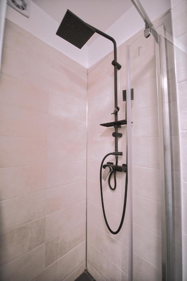 Oxygen Residence Sea View 38 Jupiter Luaran gambar