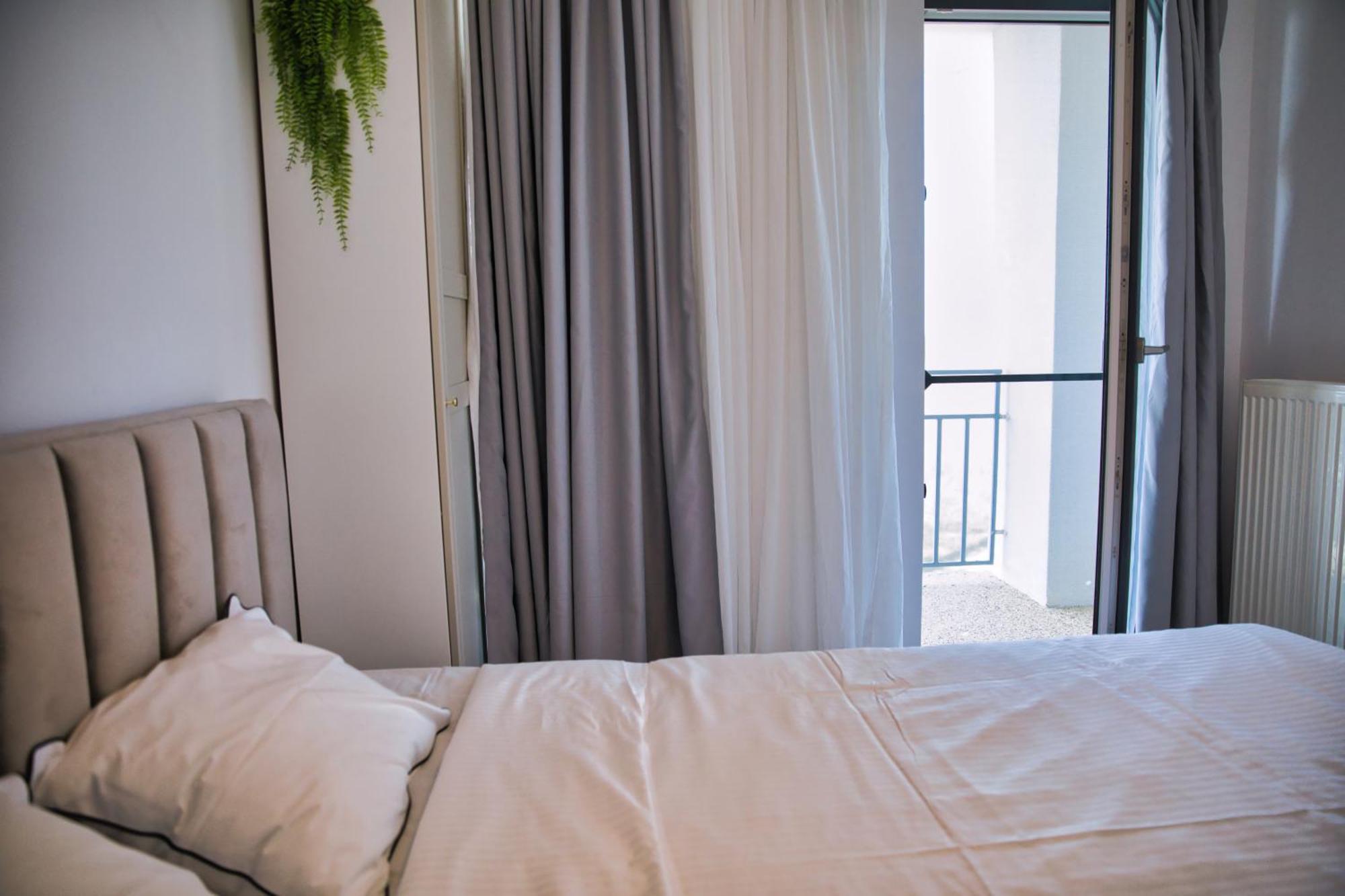 Oxygen Residence Sea View 38 Jupiter Bilik gambar